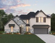 20702 Morgan Pasture Lane, Tomball image
