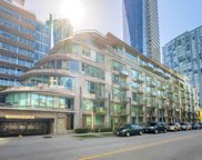 1478 W Hastings Street Unit 505, Vancouver image