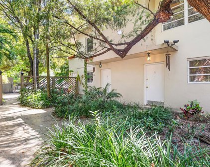 3000 Bird Avenue Unit #2b, Coconut Grove