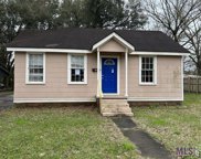 3750 Mohican St, Baton Rouge image