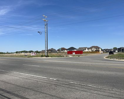 1001 Creek Way, Clarksville