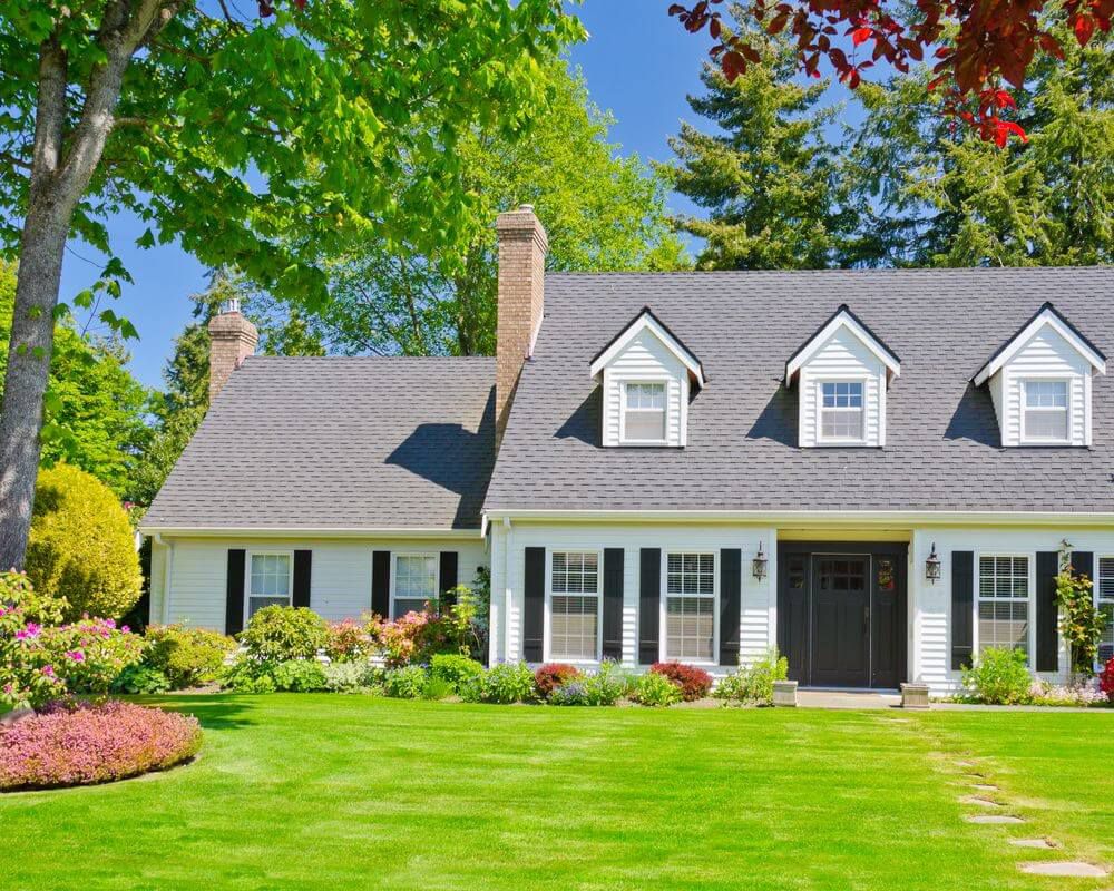 Search Tennessee Homes with Acreage Real Estate