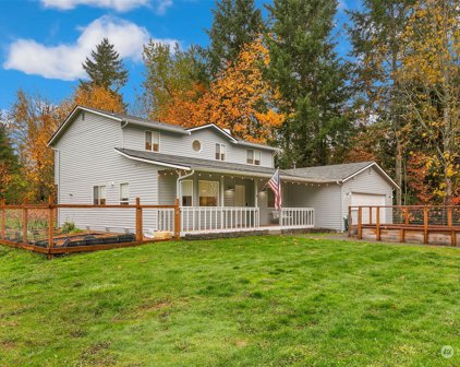 22207 257th Avenue SE, Maple Valley