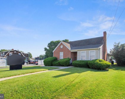 1304 Baltimore St, Hanover