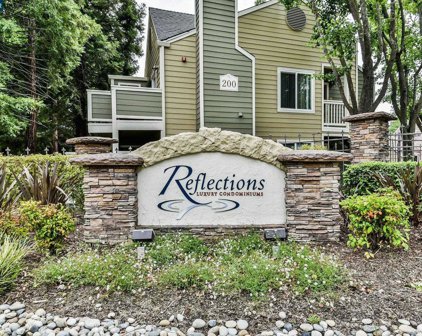 140 Reflections Dr Unit #12, San Ramon
