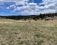 28652 Doe Valley Drive, Conifer image