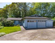 497 TRACY PL, Junction City image