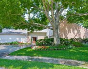 1806 Keatley Drive, Houston image