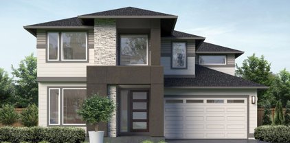 934 SE 10th Street, North Bend