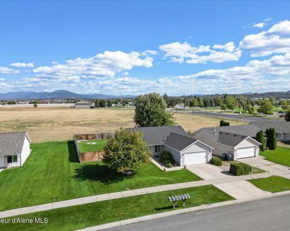 2768 KNAPP, Post Falls