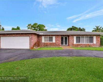 4440 NW 109th Ter, Coral Springs