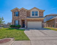 15803 Mountain Willow Way, Cypress image