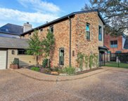 1421 Potomac Drive, Houston image