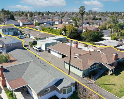 313 -23 E. 21st Street, Costa Mesa
