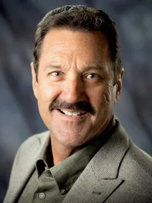 Tom White - REALTOR