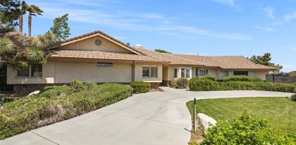 1109 Hernandez Drive, Palmdale