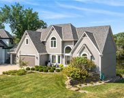 4604 NW Birkdale Court, Lee's Summit image
