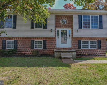 257 Idyllwood Dr, Inwood
