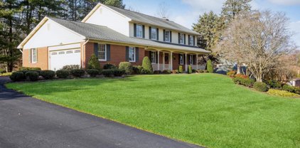 1608 Rolling Rd, Bel Air