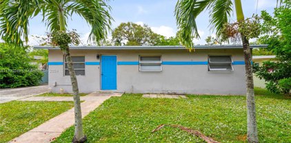 1615 Nw 16th St, Fort Lauderdale