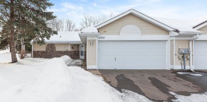 2105 91st Lane N, Brooklyn Park