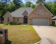 8021 N Shoreline, Benton image
