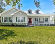 16300 Forest Mist  Court, Alva image