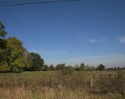 1320 Highway 90, Sealy image