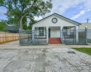 1106 Ashland Street, Houston image