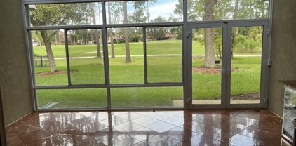 2406 Golfview Dr, Fleming Island