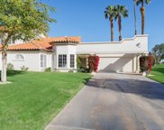 699 Vista Lago N Circle, Palm Desert image