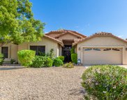 13339 N 104th Place, Scottsdale image