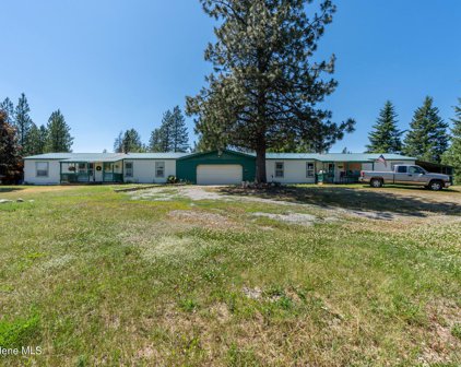 3504 Cameo Lane, Athol