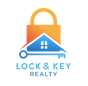 realestatewithlianesikes.com