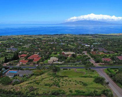 487 Haniu St Unit 3,4,5, Lahaina