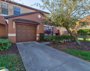 213 Tarracina Way, Daytona Beach image