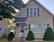 210 W 7TH Street, Kaukauna, WI 54130 image