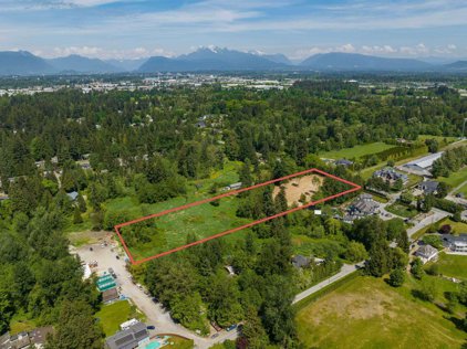 8447 192 Street, Surrey