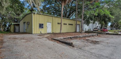 945 Harbor Lake Court, Safety Harbor