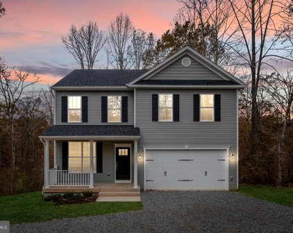 10626 Leavells Rd, Fredericksburg