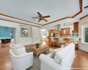 23470 Valley View Drive, Pioneer image