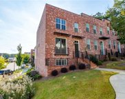 3871 Prairie Field Crossing, Suwanee image