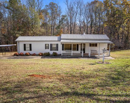 1220 Old Johnson Road, Cowpens