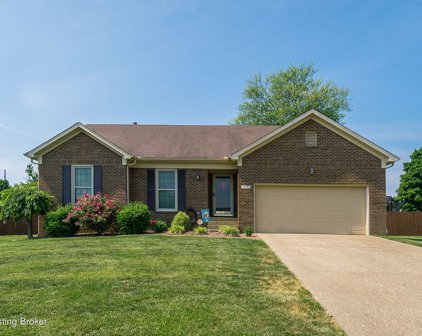 199 Cherokee Cir, Mt Washington