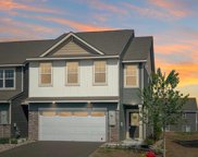 13776 Kaylemore Trail, Rosemount image
