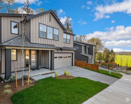 13108 81st Avenue SE Unit #7, Snohomish