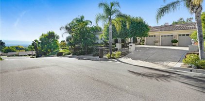2509 Jonquil Drive, Upland