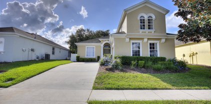 544 Pineloch Drive, Haines City