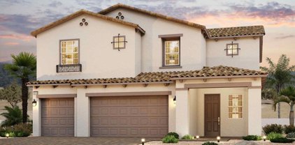 10344 Ansley Bay Avenue, Las Vegas