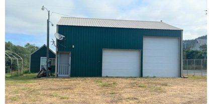 93981 HWY 42, Coquille